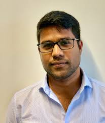 Episode 21: Get Aboard the taXchain! Solving Global Taxes for Supply Chains  and Logistics