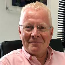 Jacob Seward Email & Phone Number