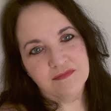 Stream Kim Deuel music