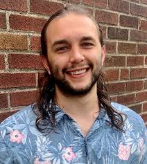 Fall 2021 CHS Newsletter