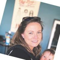 Jessica Rogala's Instagram, Twitter & Facebook