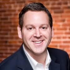 Jeffrey Prag (@jayprag)