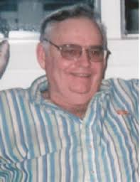 Obituary for Dwight Lewis Miner