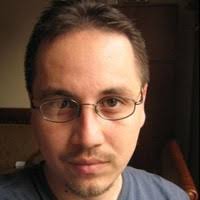 80+ "Lambert" profiles