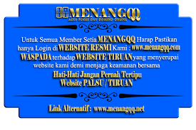 Situs ini menyediakan game capsa susun online real money atau uang asli yang bisa anda mainkan kapan saja dan dimana saja lansung dari android anda. Pin On Menangqq Com
