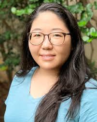 Find Trauma Focused Therapists and Psychologists in Ala Moana-Kakaako,  Honolulu