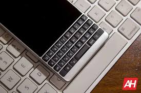 Recently the blackberry company launch a wonderful smartphone name is blackberry key3 5g 2021. Blackberry Is Not Dead New Devices Coming In 2021 With 5g Physical Keyboards