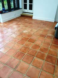Check spelling or type a new query. Stains Removed From Terracotta Conservatory Floor In Cambridgeshire Stone Cleaning And Polishing Tips For Terracotta Floors