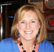 Barbara "Penny" Morgan Obituario