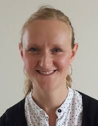 Silverdale Medical • Healthpoint