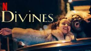 Here's our pick of the best netflix movies to feast your eyes on, updated weekly. 15 Best Foreign Films On Netflix 2021 Amaze Invent