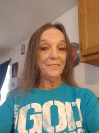 Apparently there's old new