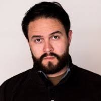 1100+ perfiles de «Rafael Perez Perez»