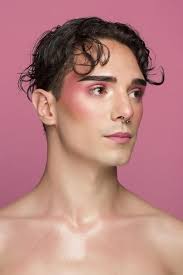 El estilo Y2k que nos trae Krash Kosmetics