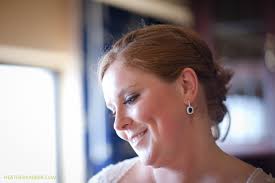 Adler Planetarium wedding photography