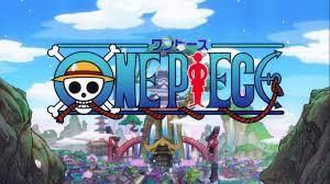 Enjoying the color walk compendium looking forward to more wano. One Piece Wano Wallpaper Posted By Zoey Tremblay