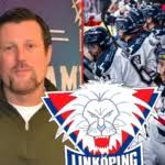 Kenneth Appleby får lämna New York Islanders