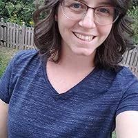 Treasure Island by Nancy Fletcher-Blume