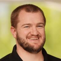 John Clement Email & Phone Number