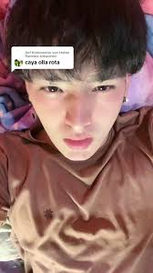 Antwort auf @Heber Ramirez #vnzla🇻🇪 #venezuela #🇻🇪 #venezolanospor...