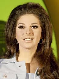 Bobbie Gentry Discography: Vinyl, CDs, & More