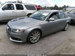 Image result for Quartz Gray 2011 A4