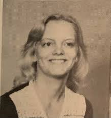 Glenda Lackey's Instagram, Twitter & Facebook