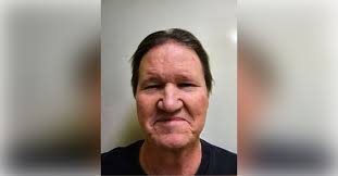 Obituary information for Richard E. Ayres