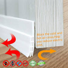 5 12 49 off promo code e578amsh door draft stopper under door sweep weather stripping noise sto door weather stripping door sweep door draught stopper