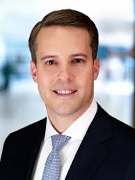 Baird Adds Veteran Government Services Investment Banking Team