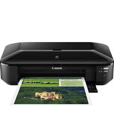 Included in the canon ix6850 installation tutorial for ubuntu you will find also link to guide for quickstart with canon ix6850 printer / scanner on ubuntu. Canon Pixma Ix6850 Default Password