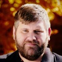 100+ "Dymock" profiles