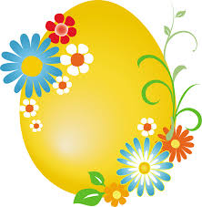 K8940850 la banque d'images de fotosearch vous permet de trouver la photo ou la vidéo parfaite en un temps record ! Huevos De Pascua Png Oeufs De Paques Fond Transparent Clipart Large Size Png Image Pikpng