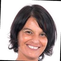 João Paulo Ochoa Email & Phone Number