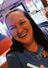 Obituary for Sandra K Stites