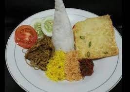 Resep Nasi Krawu Khas Kota Gresik Oleh Yunitha Ummu Sayyidati Recipe Resep Resep Nasi Makanan