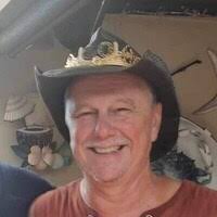 Gary Wiggins Obituary (2023)