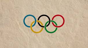 Japan erlaubt tausende heimische zuschauer bei olympia bei den olympischen spielen in tokio sollen bis zu 10.000 zuschauer zugelassen werden. Neue Logos Fur Die Olympischen Spiele 2022 Designbote