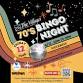 Bingo Night! — Villages at Fort Irwin