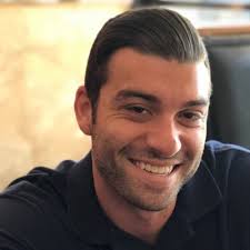 Brian Twar (@MrTwarScience)