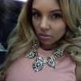 Profile Picture of paula dimino (paulamdimino) - Profile - Pinterest (@pinterest.com) on Google