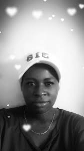 Green frog heels hop into style with playful charm—bright green bodies, big  round eyes, and a quirky leap of fashion fun. Perfect for stepping out with  a splash of whimsy. 🐸👠✨