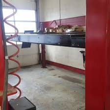 Maybe you would like to learn more about one of these? Tom S Alignment Center Auto Repair 116 N Black Ave Bozeman Mt Phone Number Yelp