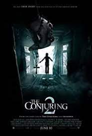 Guarda e scarica gratis tutti i the conjuring: The Conjuring 2 2016 Imdb