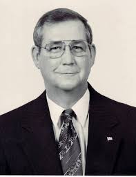 Obituary for Bruce Edward Rosswurm