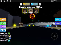 If you are playing this game first time, my dear don't worry. Legends Highway Legends Of Speed Wiki Fandom