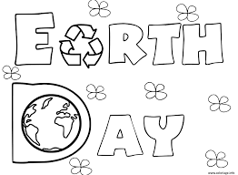 Voir plus d'idées sur le thème jour de la description : Coloriage Activite Jour De La Terre Dessin Jour De La Terre A Imprimer