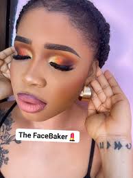 Becoming a successful makeup artist requires a combination of technical  skills, creativity, and business savvy