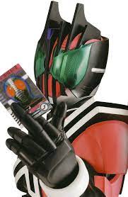 kamen rider decade villains wiki fandom kamen rider decade kamen rider kamen rider ryuki