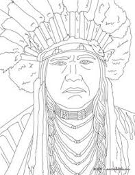 The list of the native american designs coloring pages that you will see below, including the year the coins were created, are from the united states government mint. Coloring Native American